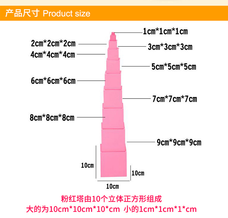 彩虹塔(圖8)