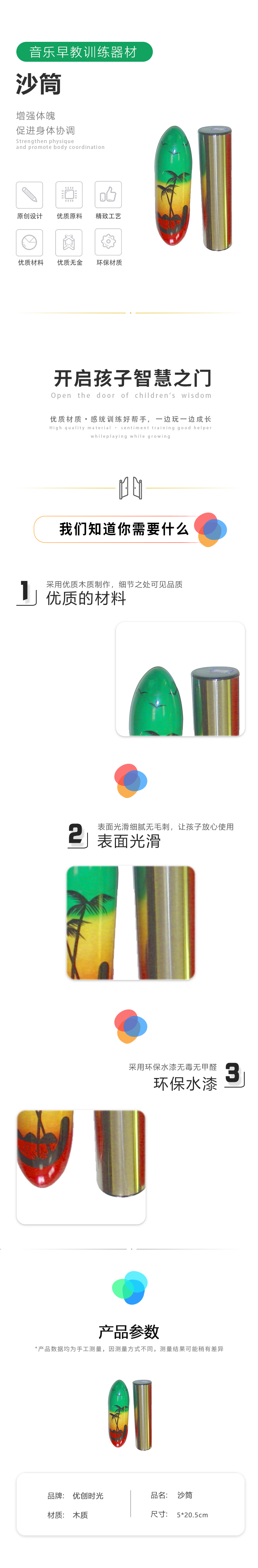 沙筒(圖1)